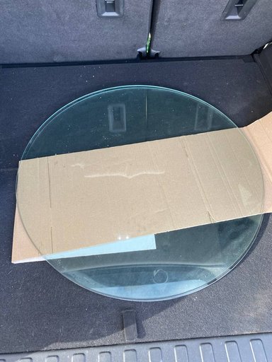 Дополнительное изображение