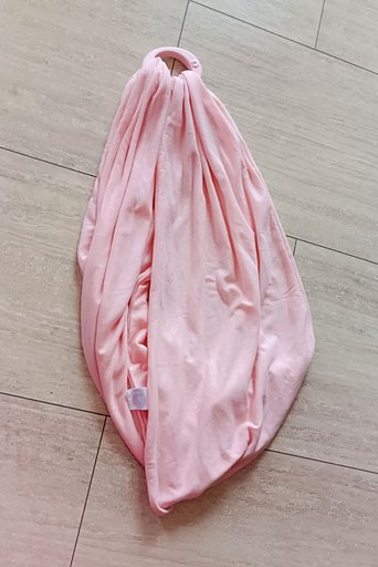 Дополнительное изображение