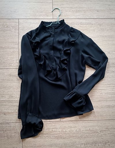 Дополнительное изображение