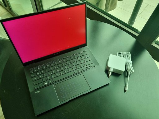 Samsung Galaxy Tab S9 fe