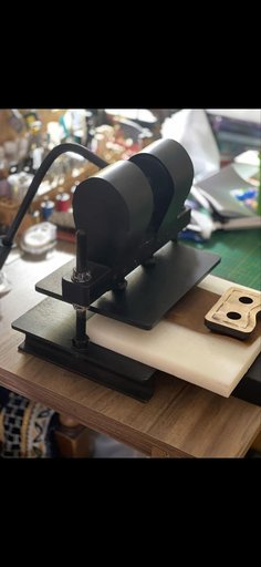 Стол 160×120×83