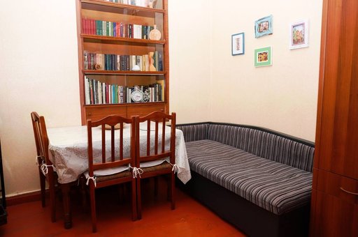 Дополнительное изображение