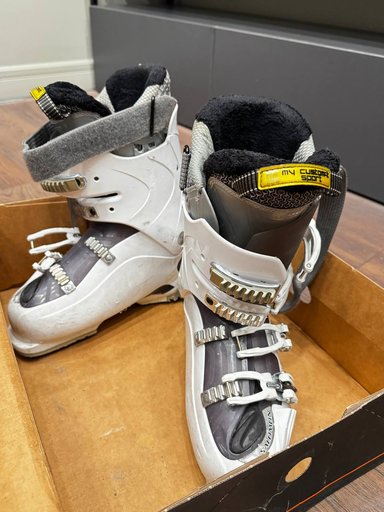 Дополнительное изображение