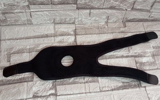 Дополнительное изображение