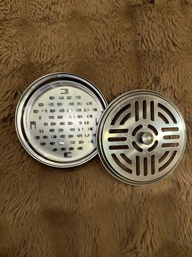 Дополнительное изображение