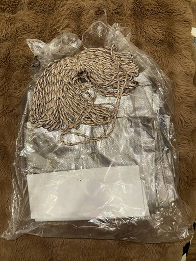 Дополнительное изображение