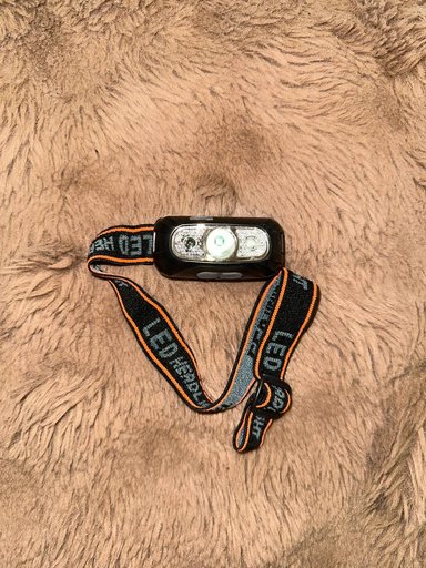 Дополнительное изображение