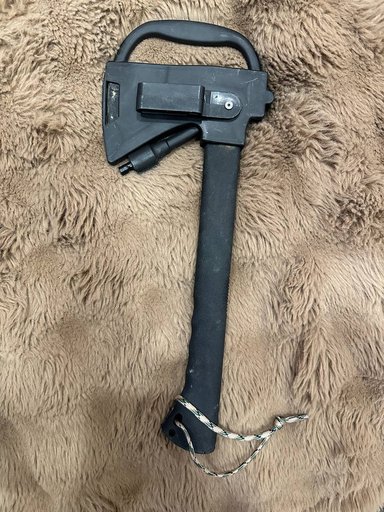 Дополнительное изображение