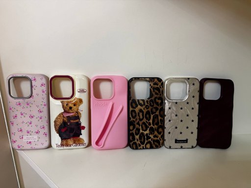 Дополнительное изображение