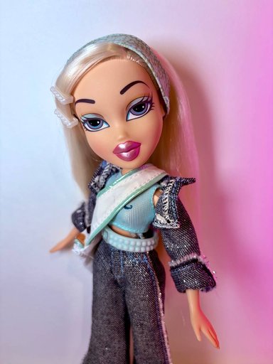 Дополнительное изображение