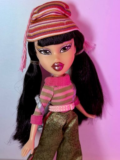 Дополнительное изображение