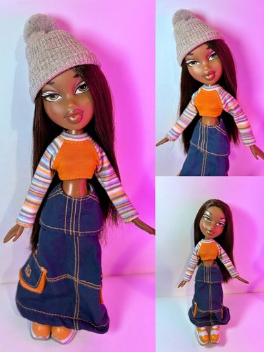 Дополнительное изображение