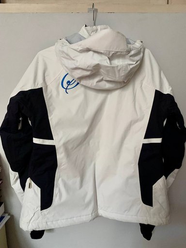 Дополнительное изображение