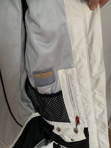 Дополнительное изображение