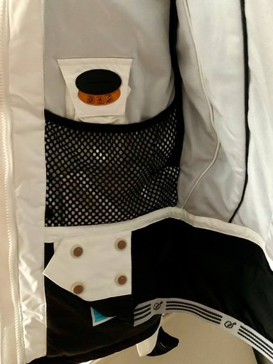 Дополнительное изображение