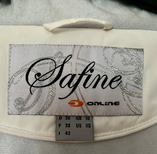 Дополнительное изображение