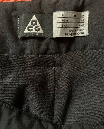 Дополнительное изображение