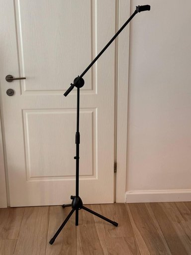 Дополнительное изображение