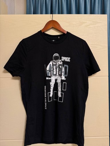 Дополнительное изображение