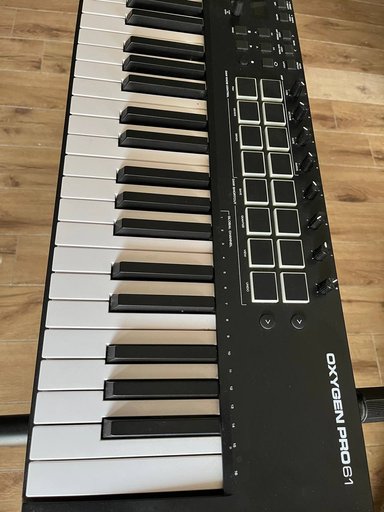 Дополнительное изображение