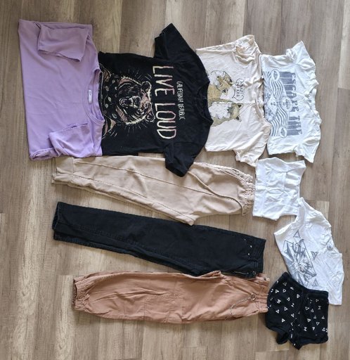 Дополнительное изображение