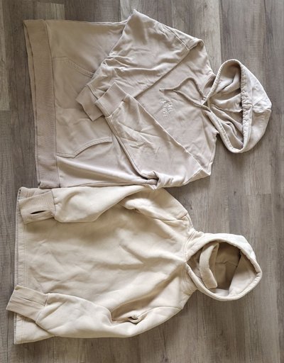 Дополнительное изображение