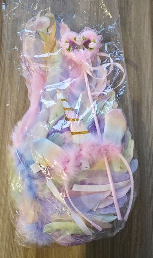 Дополнительное изображение