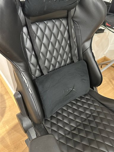 Дополнительное изображение