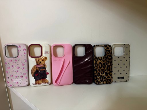 Дополнительное изображение