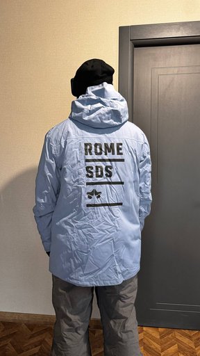 Дополнительное изображение