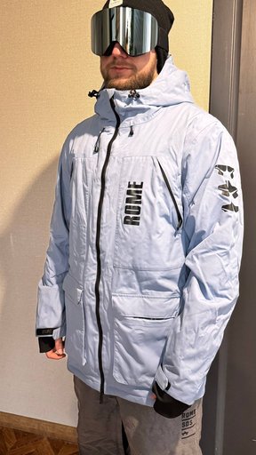 Дополнительное изображение