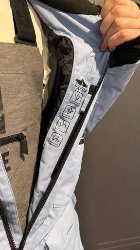 Дополнительное изображение