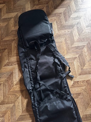 Дополнительное изображение