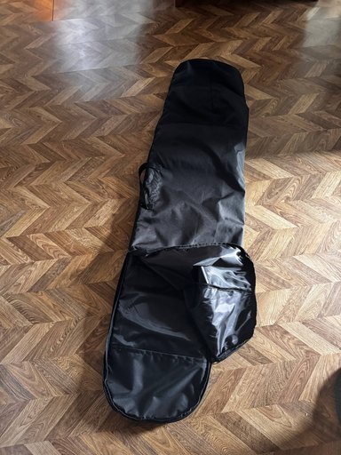 Дополнительное изображение