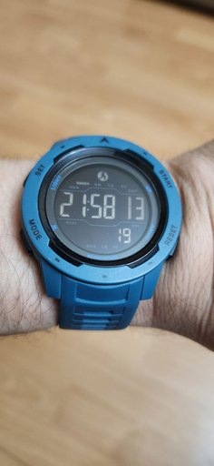 Дополнительное изображение