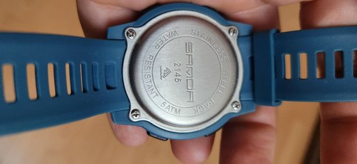 Дополнительное изображение