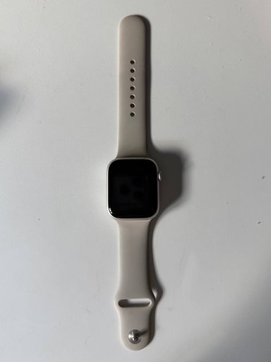 Дополнительное изображение