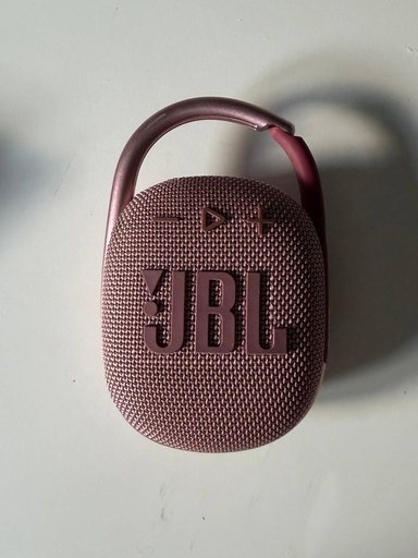 Дополнительное изображение