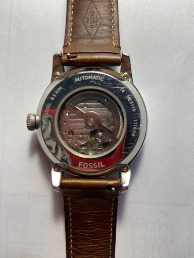 Дополнительное изображение