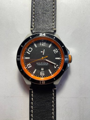 Дополнительное изображение