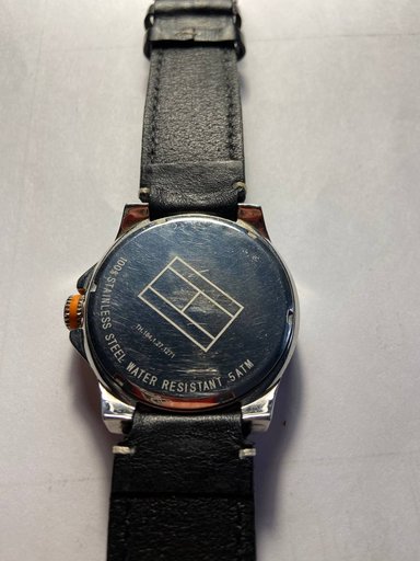 Дополнительное изображение