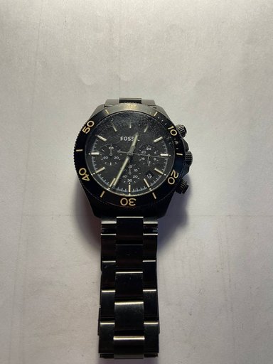 Дополнительное изображение