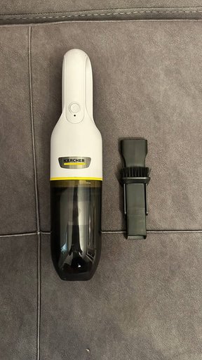 Дополнительное изображение