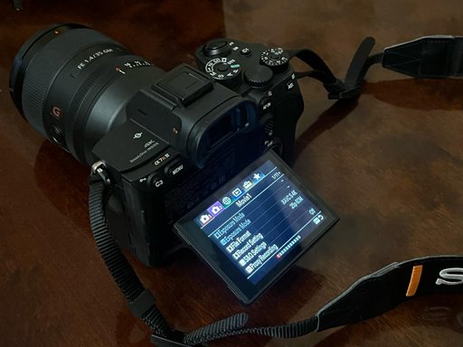 Дополнительное изображение