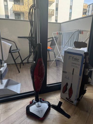 Дополнительное изображение