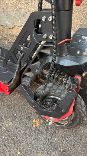 Дополнительное изображение