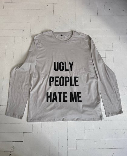 Дополнительное изображение