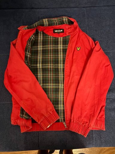 Дополнительное изображение