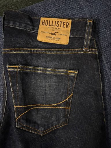 Дополнительное изображение