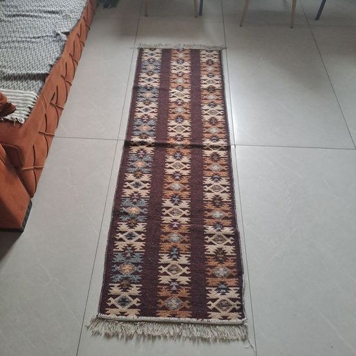 Стерилизатор для маникюрных инструментов